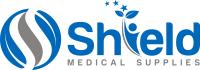 Shield Medical Supplies image 1